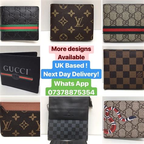 is gucci cheaper in italy than uk|is burberry cheaper in london.